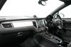 Porsche Macan GTS 5dr PDK