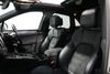 Porsche Macan GTS 5dr PDK