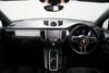 Porsche Macan GTS 5dr PDK