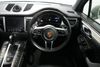 Porsche Macan GTS 5dr PDK