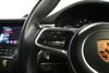 Porsche Macan GTS 5dr PDK