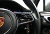 Porsche Macan GTS 5dr PDK