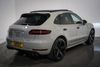 Porsche Macan GTS 5dr PDK