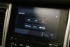 Porsche Macan GTS 5dr PDK