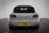 Porsche Macan GTS 5dr PDK