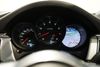 Porsche Macan GTS 5dr PDK