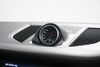 Porsche Macan GTS 5dr PDK