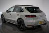 Porsche Macan GTS 5dr PDK
