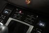 Porsche Macan GTS 5dr PDK