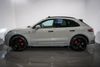 Porsche Macan GTS 5dr PDK