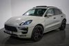 Porsche Macan GTS 5dr PDK