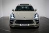 Porsche Macan GTS 5dr PDK
