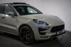 Porsche Macan GTS 5dr PDK