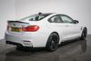 BMW M4 M4 2dr DCT