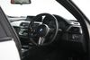 BMW M4 M4 2dr DCT