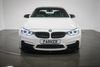 BMW M4 M4 2dr DCT