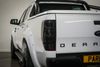 Ford Ranger Pick Up Double Cab Wildtrak 3.2 TDCi 200 Auto