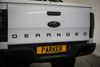 Ford Ranger Pick Up Double Cab Wildtrak 3.2 TDCi 200 Auto