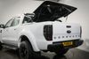 Ford Ranger Pick Up Double Cab Wildtrak 3.2 TDCi 200 Auto
