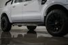 Ford Ranger Pick Up Double Cab Wildtrak 3.2 TDCi 200 Auto