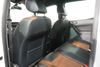 Ford Ranger Pick Up Double Cab Wildtrak 3.2 TDCi 200 Auto