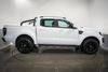 Ford Ranger Pick Up Double Cab Wildtrak 3.2 TDCi 200 Auto