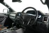 Ford Ranger Pick Up Double Cab Wildtrak 3.2 TDCi 200 Auto