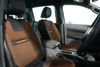 Ford Ranger Pick Up Double Cab Wildtrak 3.2 TDCi 200 Auto