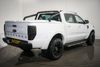 Ford Ranger Pick Up Double Cab Wildtrak 3.2 TDCi 200 Auto