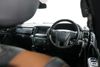 Ford Ranger Pick Up Double Cab Wildtrak 3.2 TDCi 200 Auto