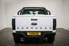 Ford Ranger Pick Up Double Cab Wildtrak 3.2 TDCi 200 Auto