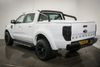 Ford Ranger Pick Up Double Cab Wildtrak 3.2 TDCi 200 Auto
