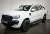 Ford Ranger Pick Up Double Cab Wildtrak 3.2 TDCi 200 Auto