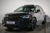 Audi RS Q3 RS Q3 TFSI Quattro Audi Sport Edition 5dr S Tronic