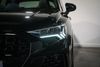 Audi RS Q3 RS Q3 TFSI Quattro Audi Sport Edition 5dr S Tronic