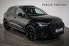 Audi RS Q3 RS Q3 TFSI Quattro Audi Sport Edition 5dr S Tronic