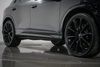 Audi RS Q3 RS Q3 TFSI Quattro Audi Sport Edition 5dr S Tronic