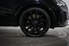 Audi RS Q3 RS Q3 TFSI Quattro Audi Sport Edition 5dr S Tronic