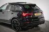 Audi RS Q3 RS Q3 TFSI Quattro Audi Sport Edition 5dr S Tronic