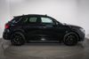 Audi RS Q3 RS Q3 TFSI Quattro Audi Sport Edition 5dr S Tronic