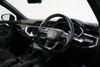 Audi RS Q3 RS Q3 TFSI Quattro Audi Sport Edition 5dr S Tronic