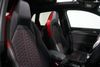 Audi RS Q3 RS Q3 TFSI Quattro Audi Sport Edition 5dr S Tronic