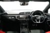 Audi RS Q3 RS Q3 TFSI Quattro Audi Sport Edition 5dr S Tronic