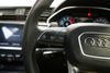 Audi RS Q3 RS Q3 TFSI Quattro Audi Sport Edition 5dr S Tronic