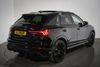 Audi RS Q3 RS Q3 TFSI Quattro Audi Sport Edition 5dr S Tronic
