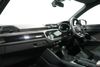 Audi RS Q3 RS Q3 TFSI Quattro Audi Sport Edition 5dr S Tronic