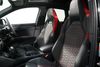Audi RS Q3 RS Q3 TFSI Quattro Audi Sport Edition 5dr S Tronic