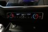 Audi RS Q3 RS Q3 TFSI Quattro Audi Sport Edition 5dr S Tronic