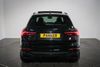 Audi RS Q3 RS Q3 TFSI Quattro Audi Sport Edition 5dr S Tronic
