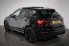 Audi RS Q3 RS Q3 TFSI Quattro Audi Sport Edition 5dr S Tronic
